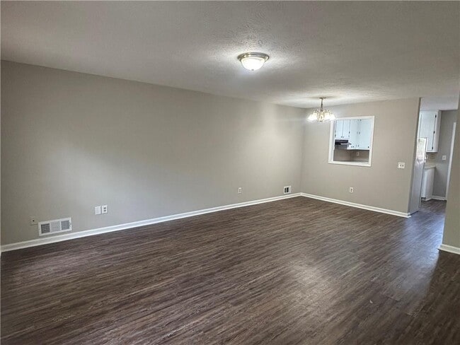 5296 Weyden Trail in Norcross, GA - Building Photo - Building Photo