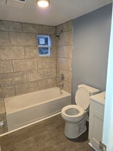 3045 Crestview Dr in Florence, SC - Building Photo - Building Photo