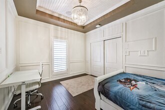 263 Wood Loop St in Houston, TX - Building Photo - Building Photo