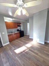 718-720 Charles St in Providence, RI - Building Photo - Building Photo