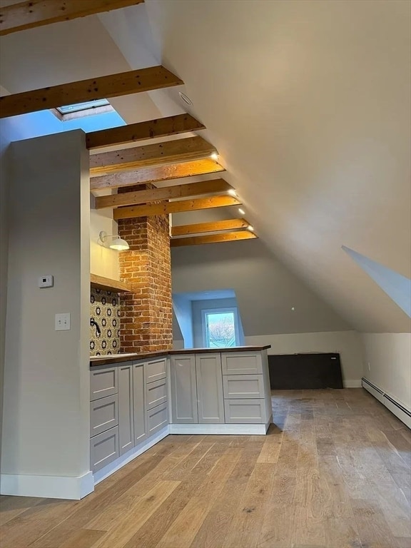 property at 41 Fernwood Ave