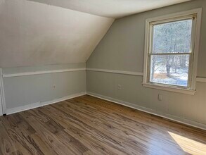 41 Beech St in Bristol, NH - Building Photo - Building Photo