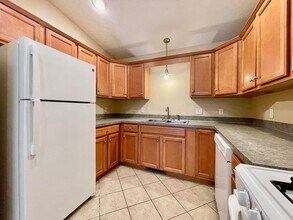 4512-4514 Stauffer Ave SE in Kentwood, MI - Building Photo - Building Photo