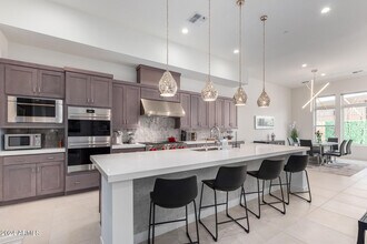 12411 E Troon Vis Dr in Scottsdale, AZ - Building Photo - Building Photo