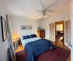 82 Carroll St in Brooklyn, NY - Building Photo