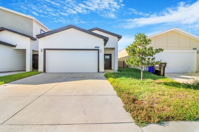 property at 2705 Kerria Ave