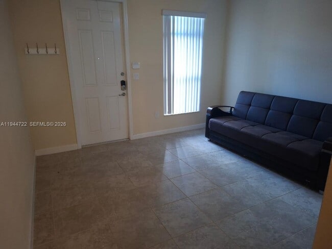 23876 SW 118 Ave in Homestead, FL - Building Photo - Building Photo