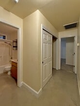 9294 Goodspeed St in Durham, CA - Building Photo - Building Photo