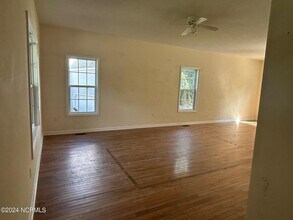607 Riva Ridge Rd in Sneads Ferry, NC - Building Photo - Building Photo