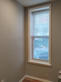 942 W Susquehanna Ave, Unit 1B photo'