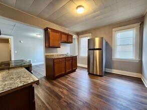 51 Federal St in Rochester, NY - Building Photo - Building Photo