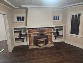9 Raleigh Ave in San Francisco, CA - Building Photo - Building Photo