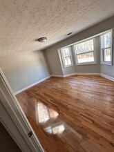 5870 Sherwood Pl in Ellenwood, GA - Building Photo - Building Photo