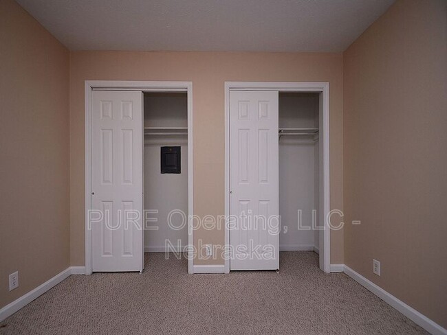 612 N 46th St in Omaha, NE - Building Photo - Building Photo