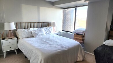 1245 13th St NW in Washington, DC - Foto de edificio - Building Photo