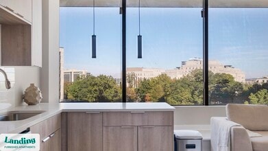 600 19th St N, Unit 607 in Birmingham, AL - Building Photo - Building Photo