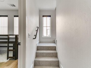 920 Pedalers Ln in Oklahoma City, OK - Building Photo - Building Photo