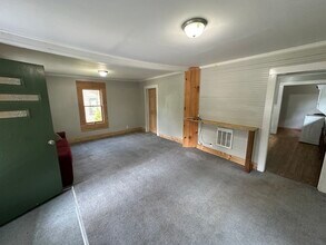114 Carolina Ave in Boone, NC - Foto de edificio - Building Photo