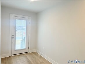 9440 Alquist St in Glen Allen, VA - Building Photo - Building Photo