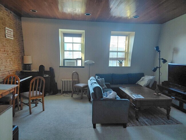 property at 20 Ellery St