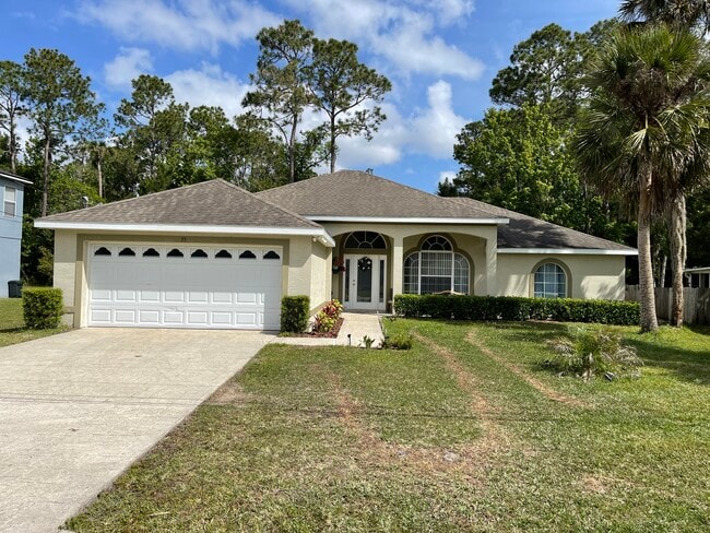 property at 35 Postman Ln