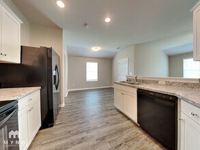 155 Hunters Cv in Odenville, AL - Building Photo - Building Photo