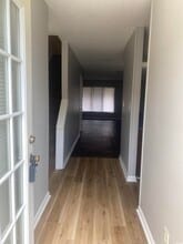 409 Garden Dr in Surfside Beach, SC - Building Photo - Building Photo