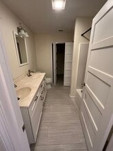 16 River St in Lynn, MA - Building Photo - Building Photo