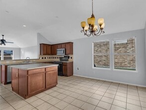 3236 Yeltes in Grand Prairie, TX - Building Photo - Building Photo