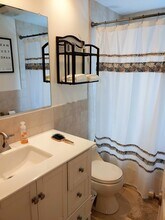 68 Olcott St, Unit 68 in Watertown, MA - Building Photo - Building Photo