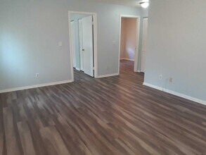 4648 Summit Blvd in West Palm Beach, FL - Building Photo - Building Photo