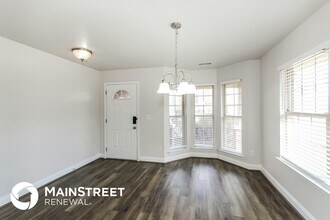 157 Hillcrest Dr in Montevallo, AL - Building Photo - Building Photo