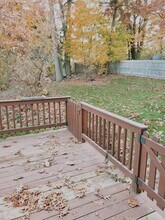 141 Greenwood Ct in Manchester, NH - Building Photo - Building Photo