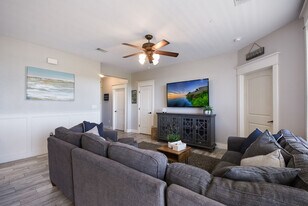 17804 Maritime Point in Jonestown, TX - Building Photo