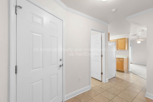 554 Wingspan Way in Crestview, FL - Building Photo - Building Photo