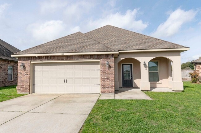 property at 129 Gray Birch Lp