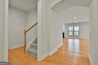 330 Elkins Pl in Peachtree City, GA - Building Photo - Building Photo