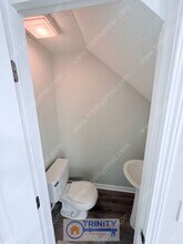 104 Millwood Ct in Easley, SC - Building Photo - Building Photo