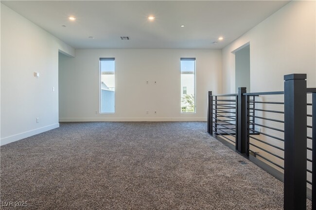 3248 Waterstone Ave in Henderson, NV - Foto de edificio - Building Photo