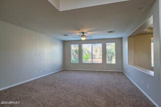 5428 W Red Bird Rd in Phoenix, AZ - Building Photo - Building Photo
