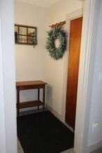 11 Fitchburg Rd in Ayer, MA - Building Photo - Building Photo
