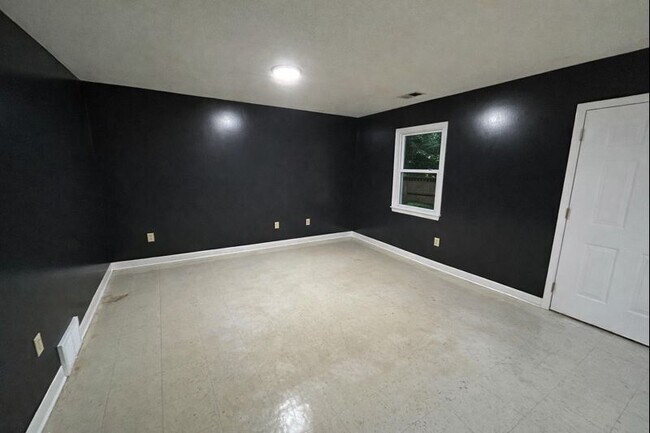 3640 Fairmont Ave in Memphis, TN - Building Photo - Building Photo