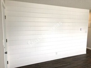 1900 Parker Cir in Norfolk, NE - Building Photo - Building Photo