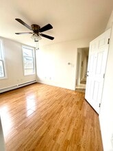 202 S 5th St in Elizabeth, NJ - Building Photo - Building Photo