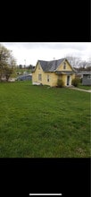 1206 Elm St in Atlantic, IA - Building Photo - Building Photo