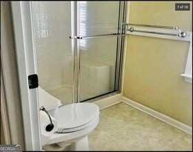 2145 Highland Gate Dr in Cumming, GA - Building Photo - Building Photo