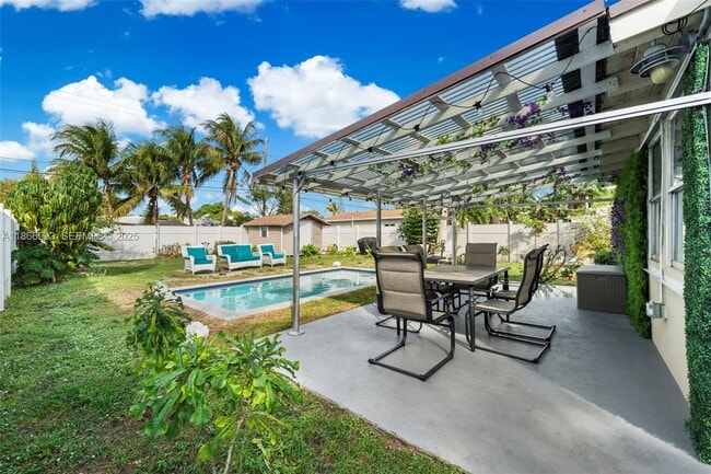 property at 1935 Arthur St