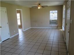 7211 Roswell St in Houston, TX - Building Photo - Building Photo