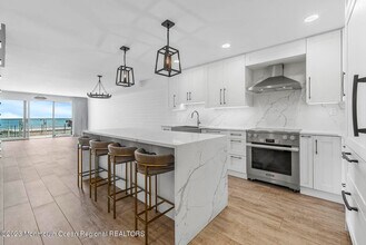 510 Ocean Ave N in Long Branch, NJ - Building Photo - Building Photo