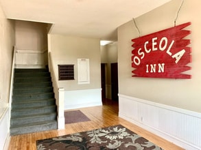 105 3rd Ave in Osceola, WI - Building Photo - Building Photo